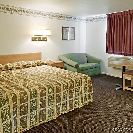 Americas Best Value Inn แมคคินนีย์ ห้อง รูปภาพ